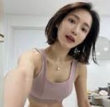 资讯页图文舒适