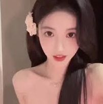 产品页表单轻便