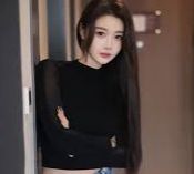 精选方案介绍页